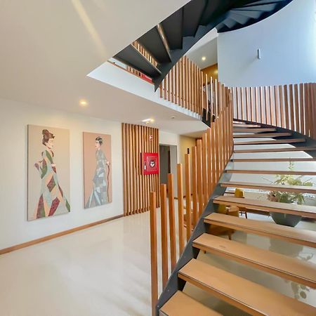 Villa Prime Hotel Vila Nova de Famalicão Kültér fotó